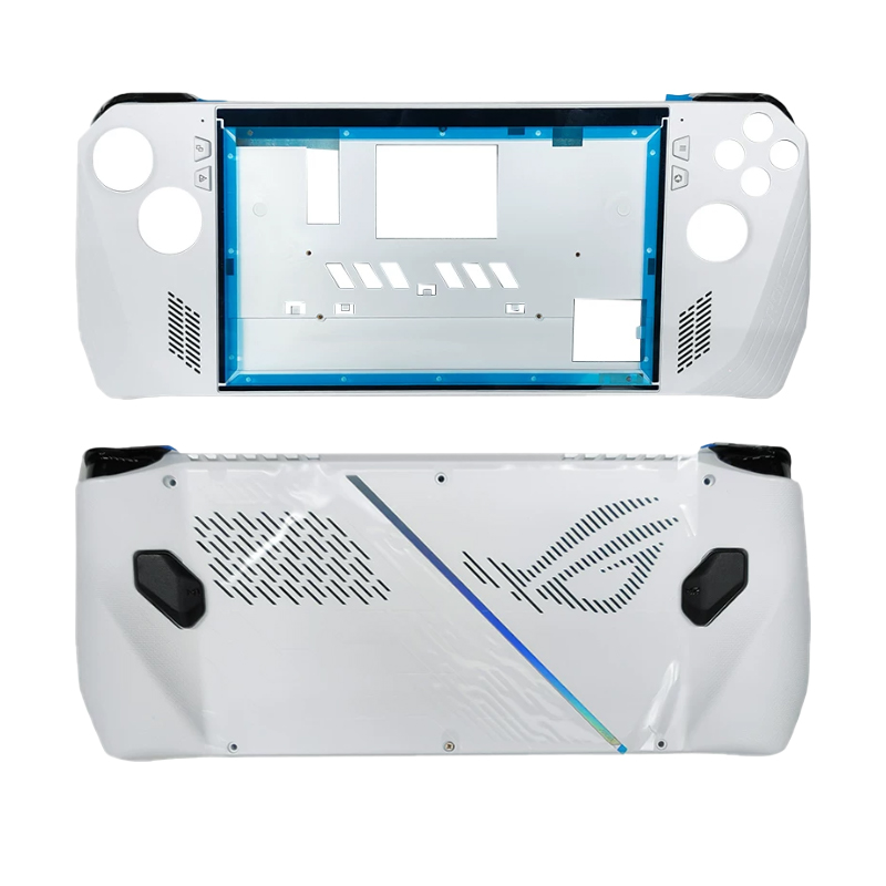 Gaming Console Display Case - ฟุนเอ็นคัง ® สำหรับเครื่องเล่นเกมพกพา ASUS ROG RC71L