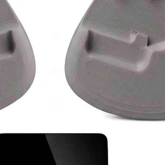 Gaming Console Ayaneo - ด้ามจับแบบพกพา ติดตั้งง่าย สำหรับ AYANEO Flip ออกแบบตามหลักสรีรศาสตร์เพื่อการเล่นเกม