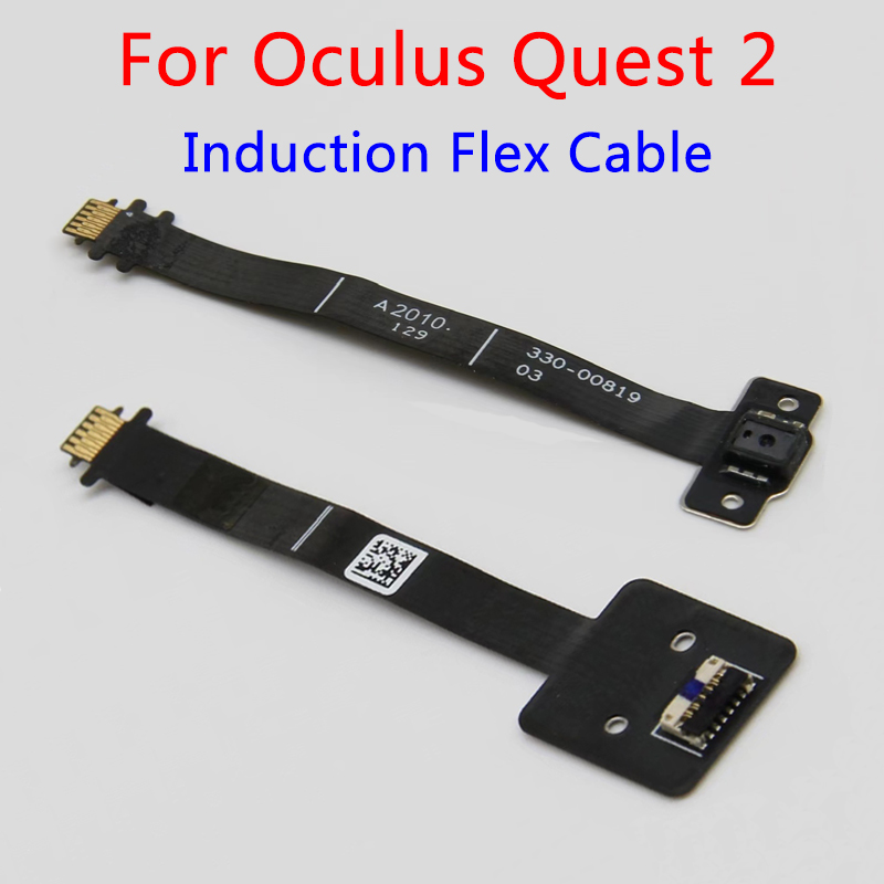 Gaming Console Meta Quest - ของแท้ใช้สำหรับ meta Oculus Quest 2 VR