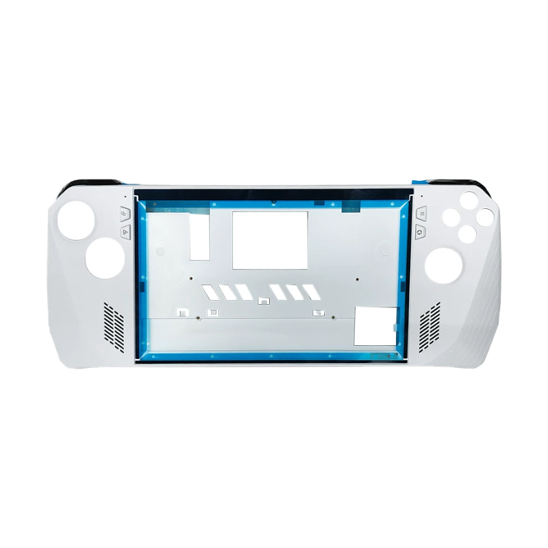 Gaming Console Display Case - ฟุนเอ็นคัง ® สำหรับเครื่องเล่นเกมพกพา ASUS ROG RC71L