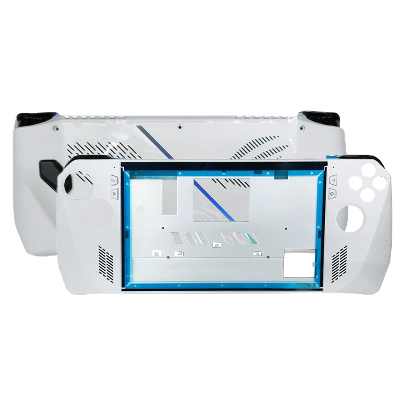 Gaming Console Display Case - ฟุนเอ็นคัง ® เครื่องเล่นเกมพกพาสำหรับ ASUS ROG Ally