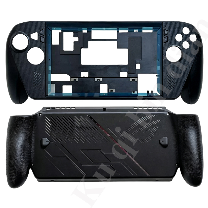 Gaming Console Display Case - ฟุนเอ็นคัง ® สำหรับ ASUS ROG XBox