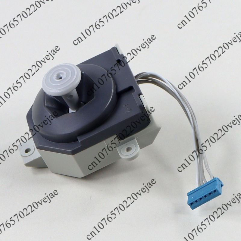 Gaming Console With - จอยสติ๊ก 3D สำหรับ N64 อะไหล่จอยสติ๊กอนาล็อกพร้อมแถบควบคุมทิศทางในตัว อุปกรณ์ซ่อมแซมสำหรับเครื่องเล่นเกมคลาสสิก