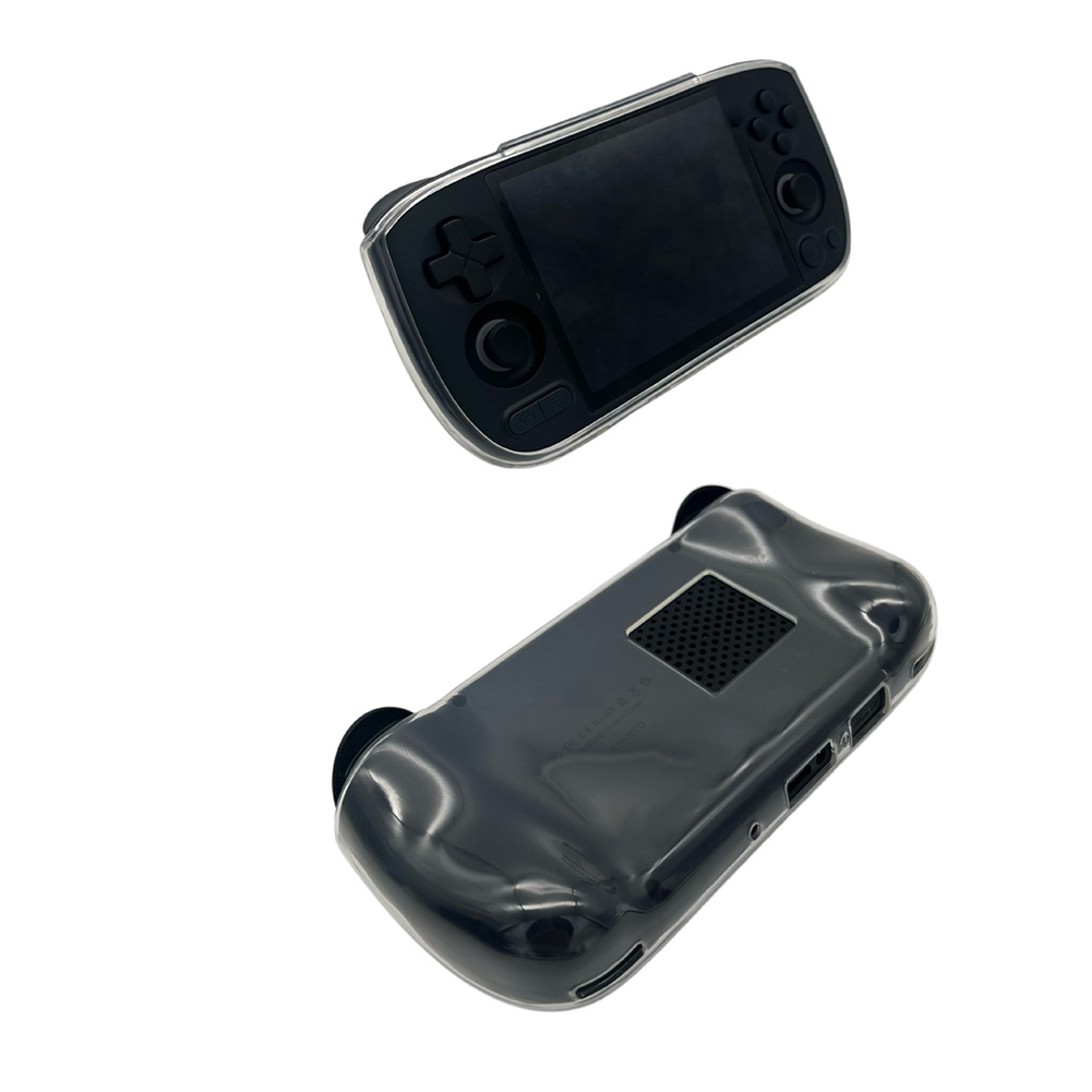 สำหรับ AYANEO Pocket AIR-Mini  - Gaming Console Ayaneo บทวิจารณ์และราคา