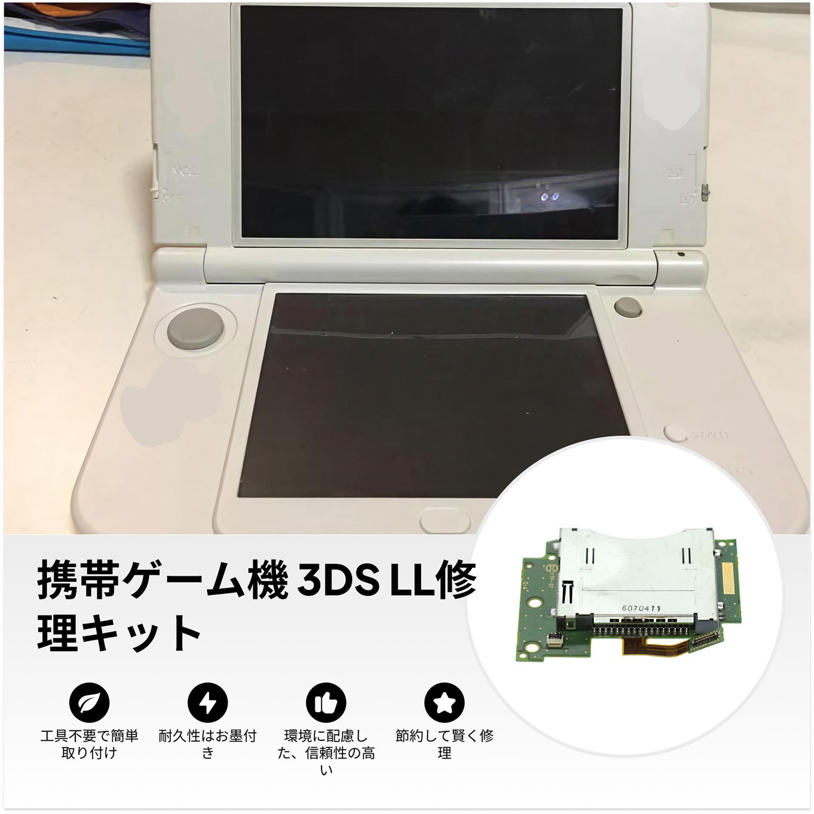 สายแพรสีเขียวสำหรับเครื่องอ่าน - Gaming Console Years บทวิจารณ์และราคา