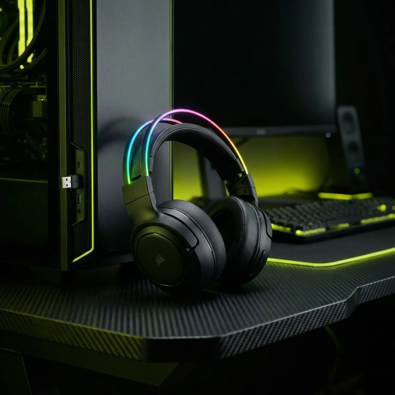 ONIKUMA GT889 หูฟังสำหรับเล่นเ - Gaming Console Apple บทวิจารณ์และราคา
