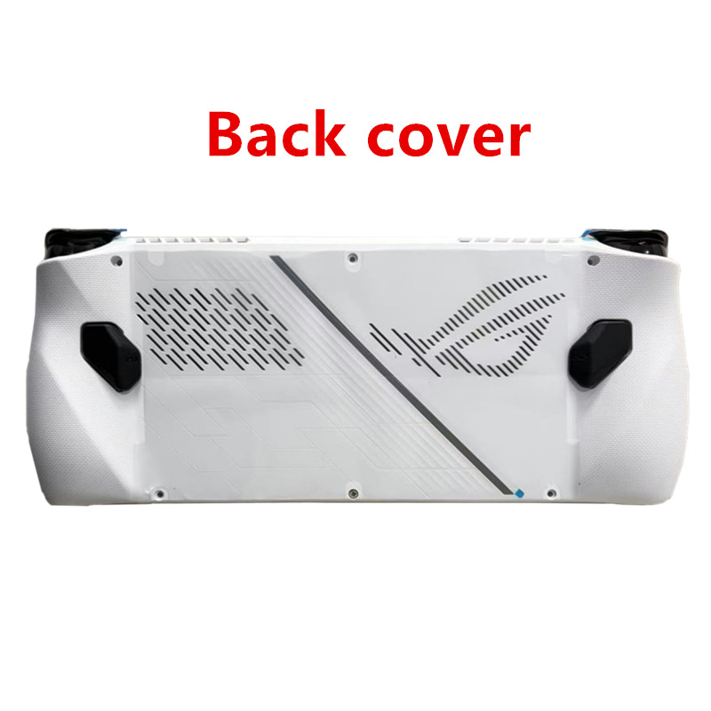 ใหม่สำหรับ BOTTOMCASE ® ROG คอ - Gaming Console Display Case บทวิจารณ์และราคา