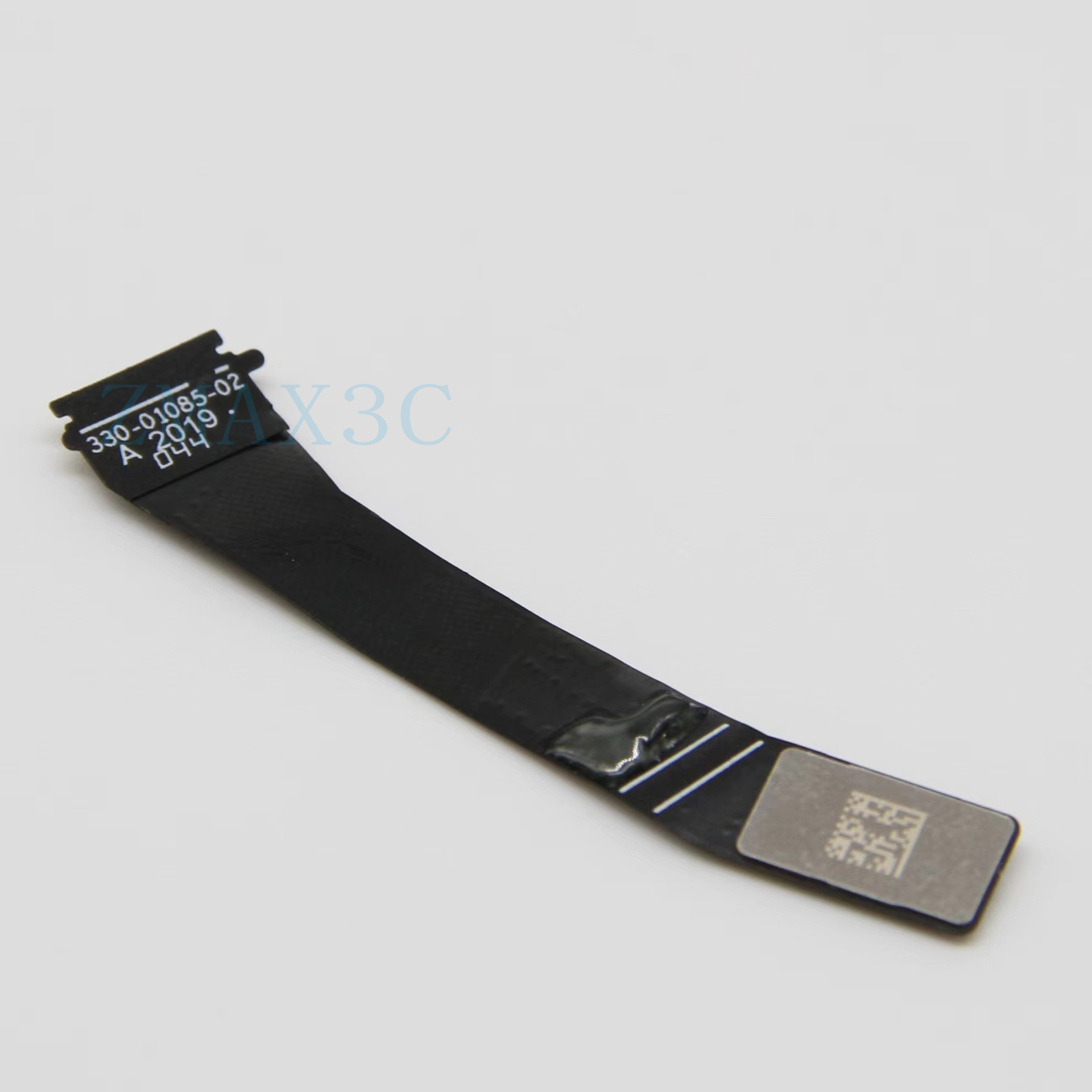 กล้องเดิม FLEX CABLE สําหรับ O - Gaming Console Meta Quest บทวิจารณ์และราคา