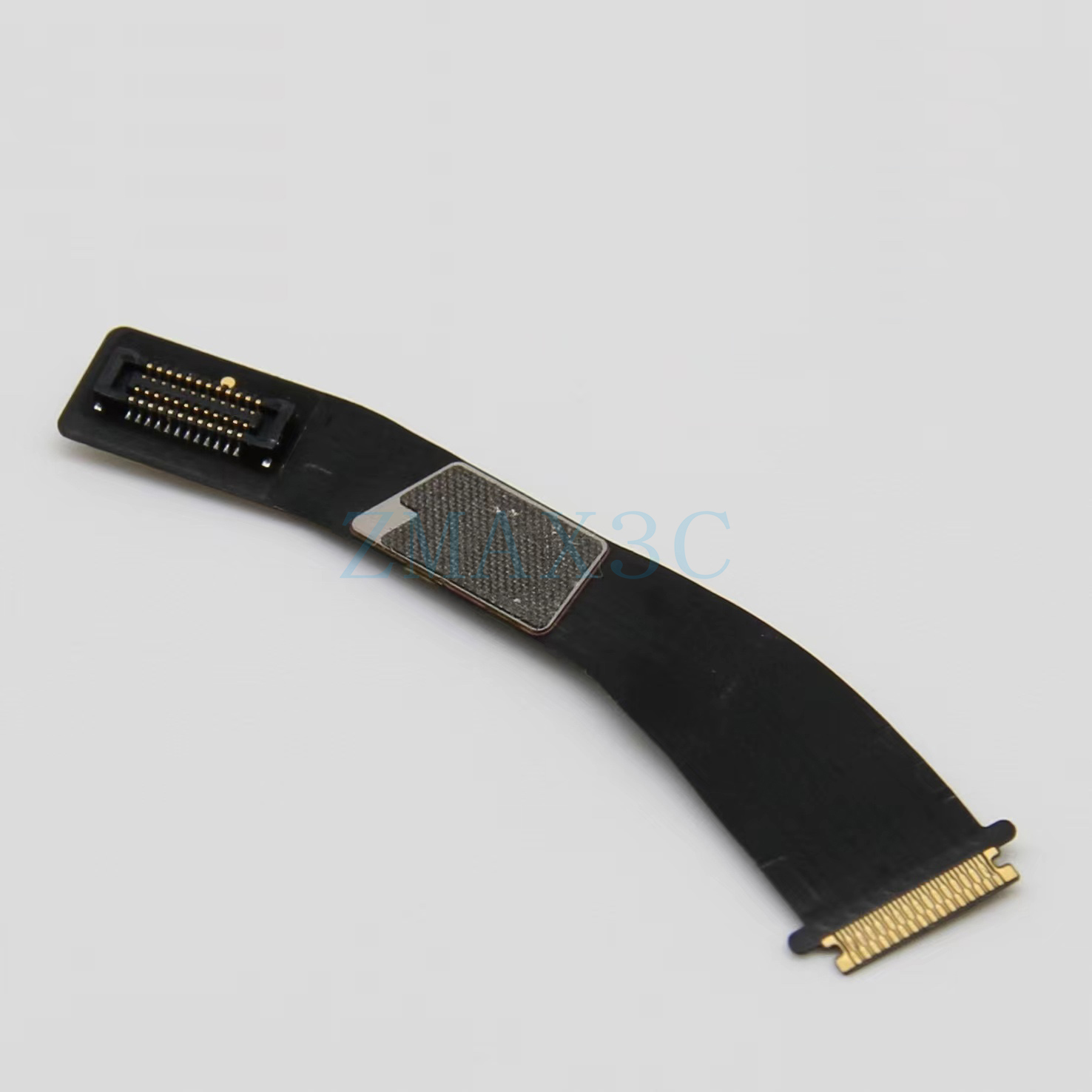กล้องเดิม FLEX CABLE สําหรับ O - Gaming Console Meta Quest บทวิจารณ์และราคา
