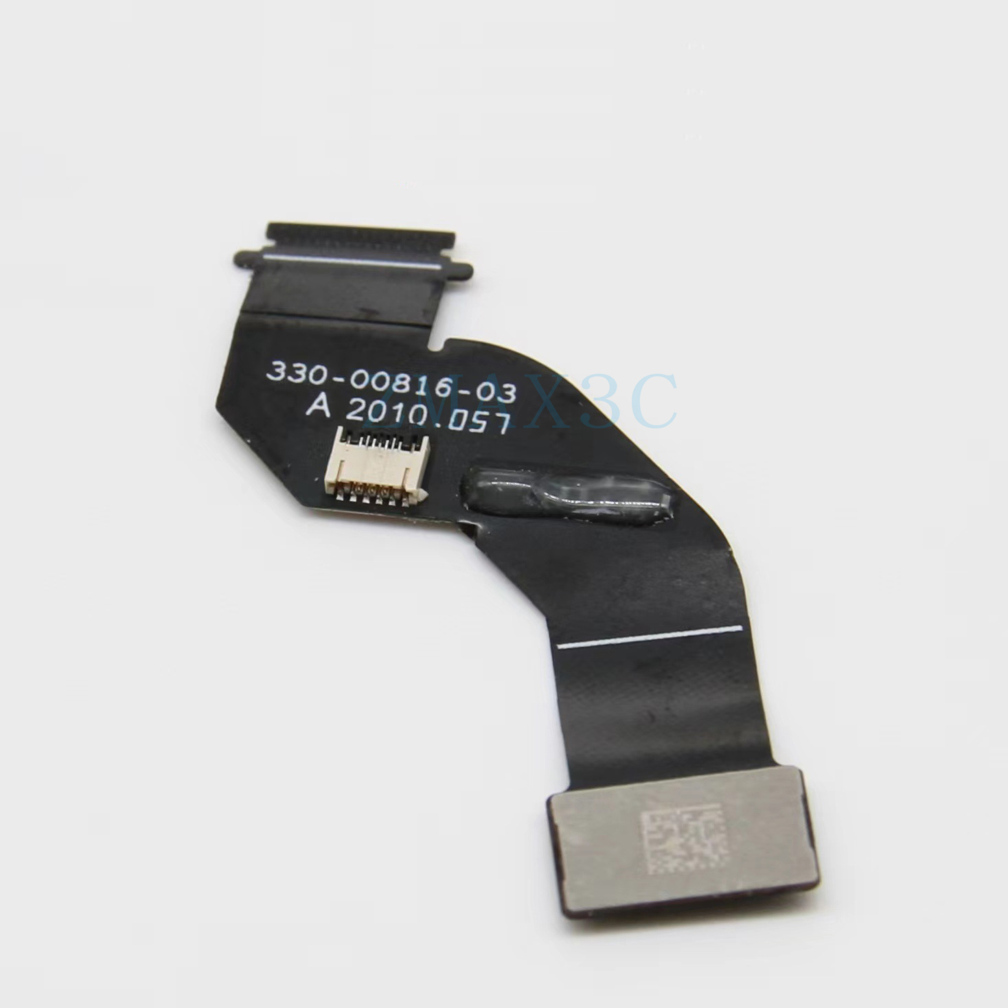 กล้องเดิม FLEX CABLE สําหรับ O - Gaming Console Meta Quest บทวิจารณ์และราคา