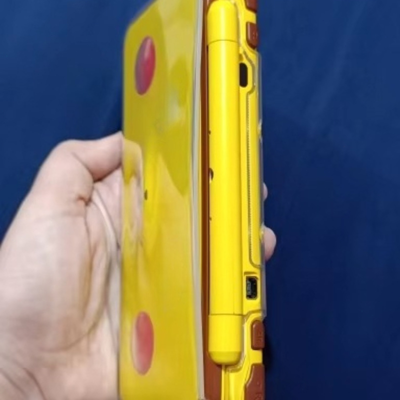 เคสซิลิโคน TPU คุณภาพสูงสำหรับ - Gaming Console New บทวิจารณ์และราคา