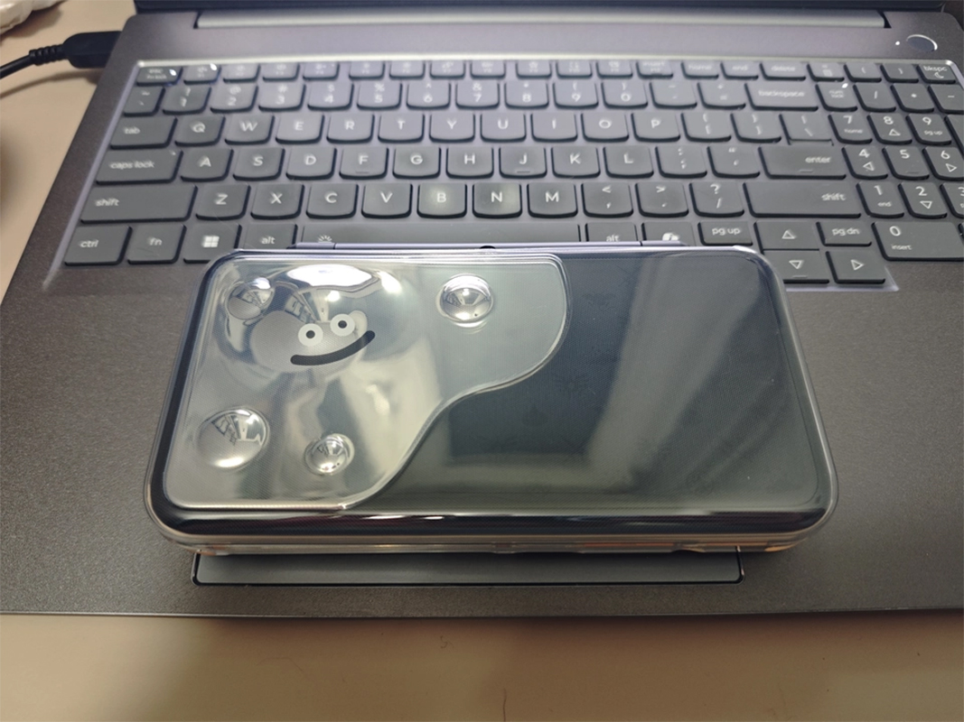 เคสซิลิโคน TPU คุณภาพสูงสำหรับ - Gaming Console New บทวิจารณ์และราคา
