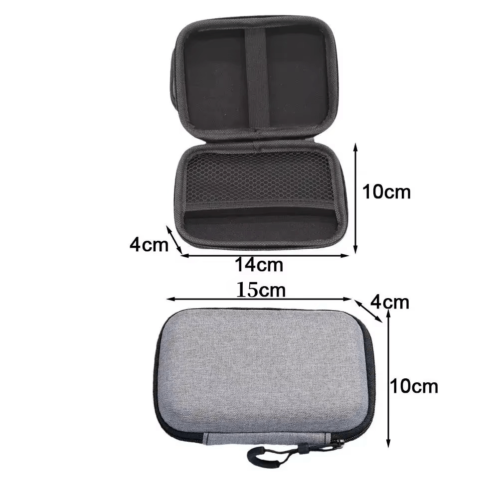 เคสป้องกันสำหรับ R36S/R35S กระ - Gaming Console R36S บทวิจารณ์และราคา