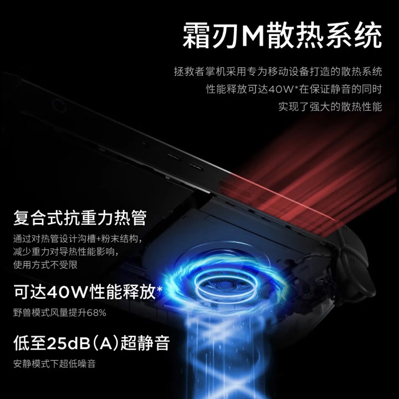 เครื่องเล่นเกมพกพา Z2 Go STEAM - Gaming Console Os บทวิจารณ์และราคา