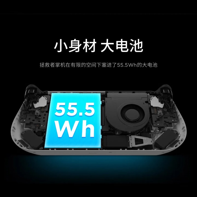 เครื่องเล่นเกมพกพา Z2 Go STEAM - Gaming Console Os บทวิจารณ์และราคา