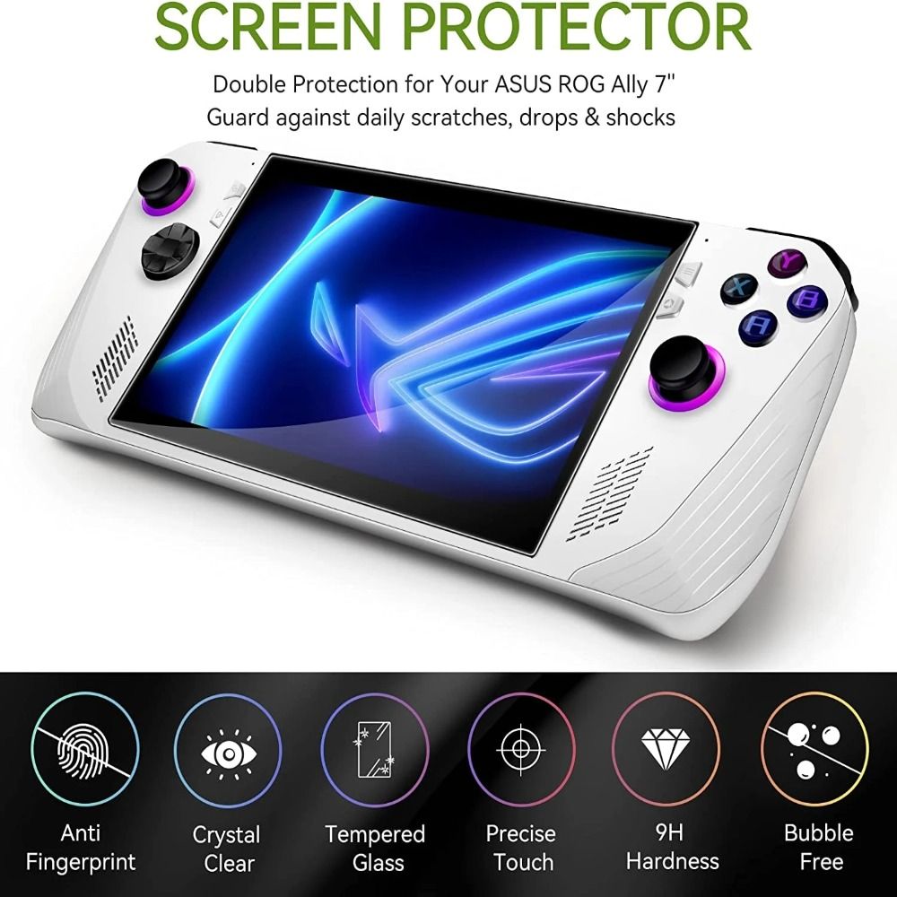 กระเป๋าใส่อุปกรณ์ใหม่สำหรับจัด - Gaming Console Organizer บทวิจารณ์และราคา