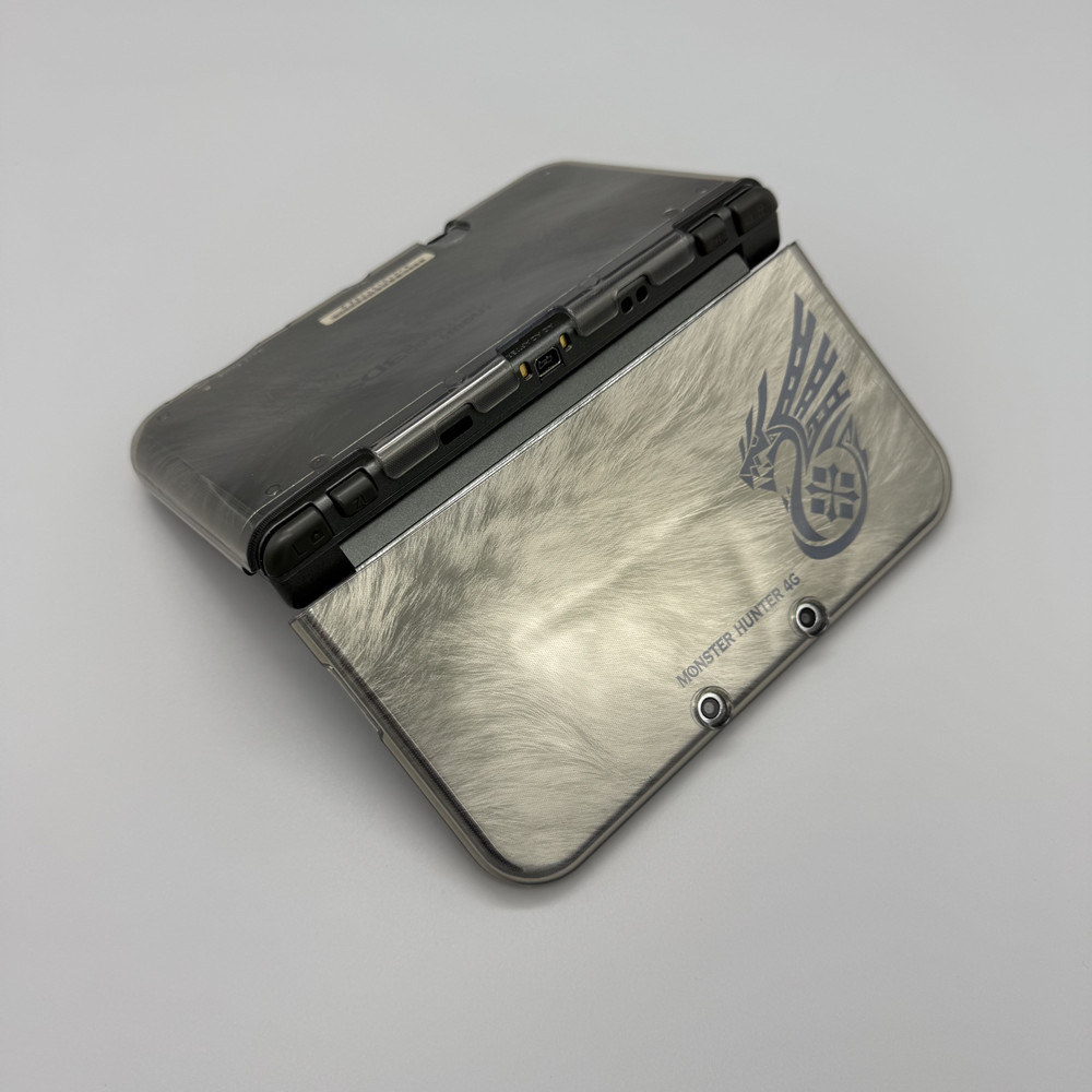 เคสป้องกัน TPU คุณภาพสูงสำหรับ - Gaming Console New บทวิจารณ์และราคา