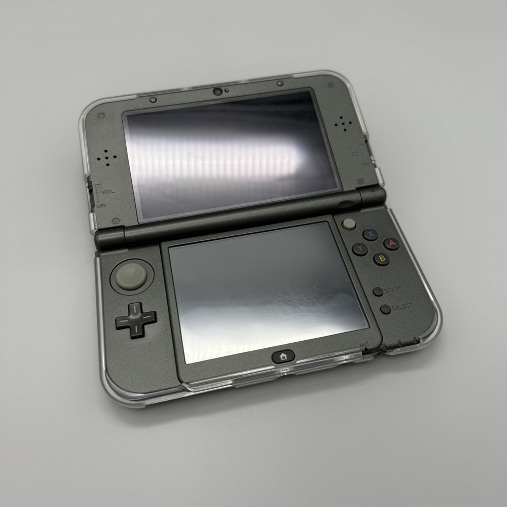 เคสป้องกัน TPU คุณภาพสูงสำหรับ - Gaming Console New บทวิจารณ์และราคา