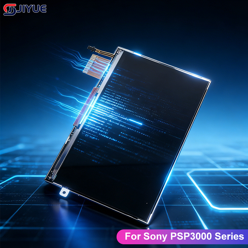 หน้าจอ LCD แบบลามิเนต IPS สำหร - Gaming Console New บทวิจารณ์และราคา