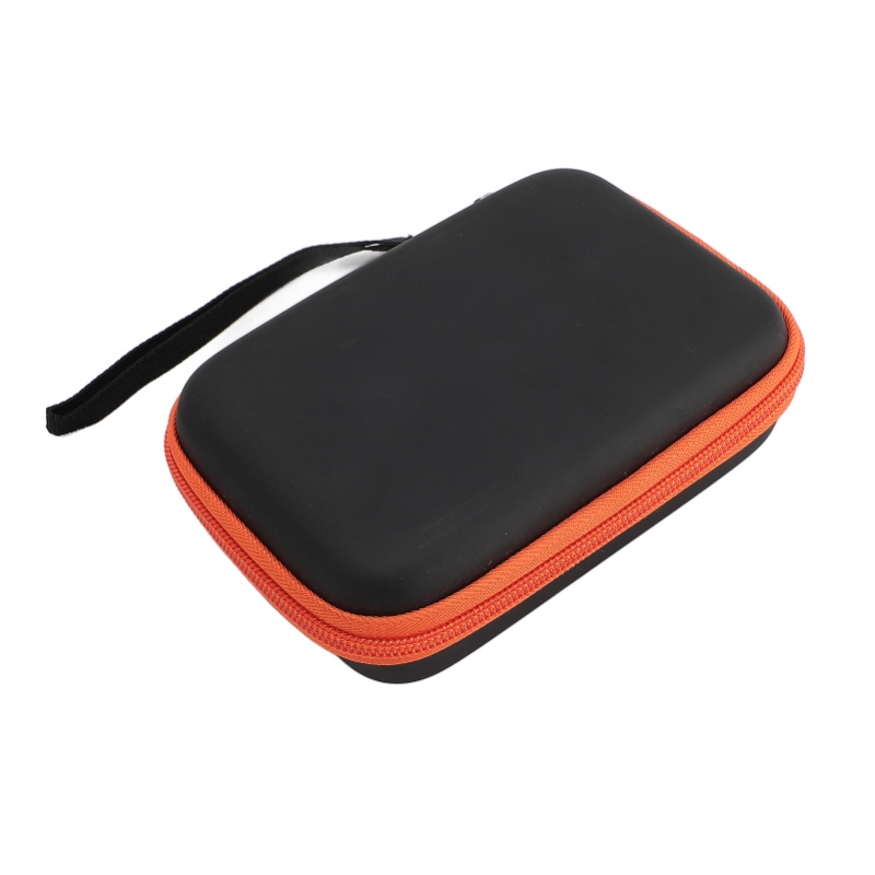 กระเป๋าใส่เครื่องเล่นเกมพกพาขน - Gaming Console With บทวิจารณ์และราคา