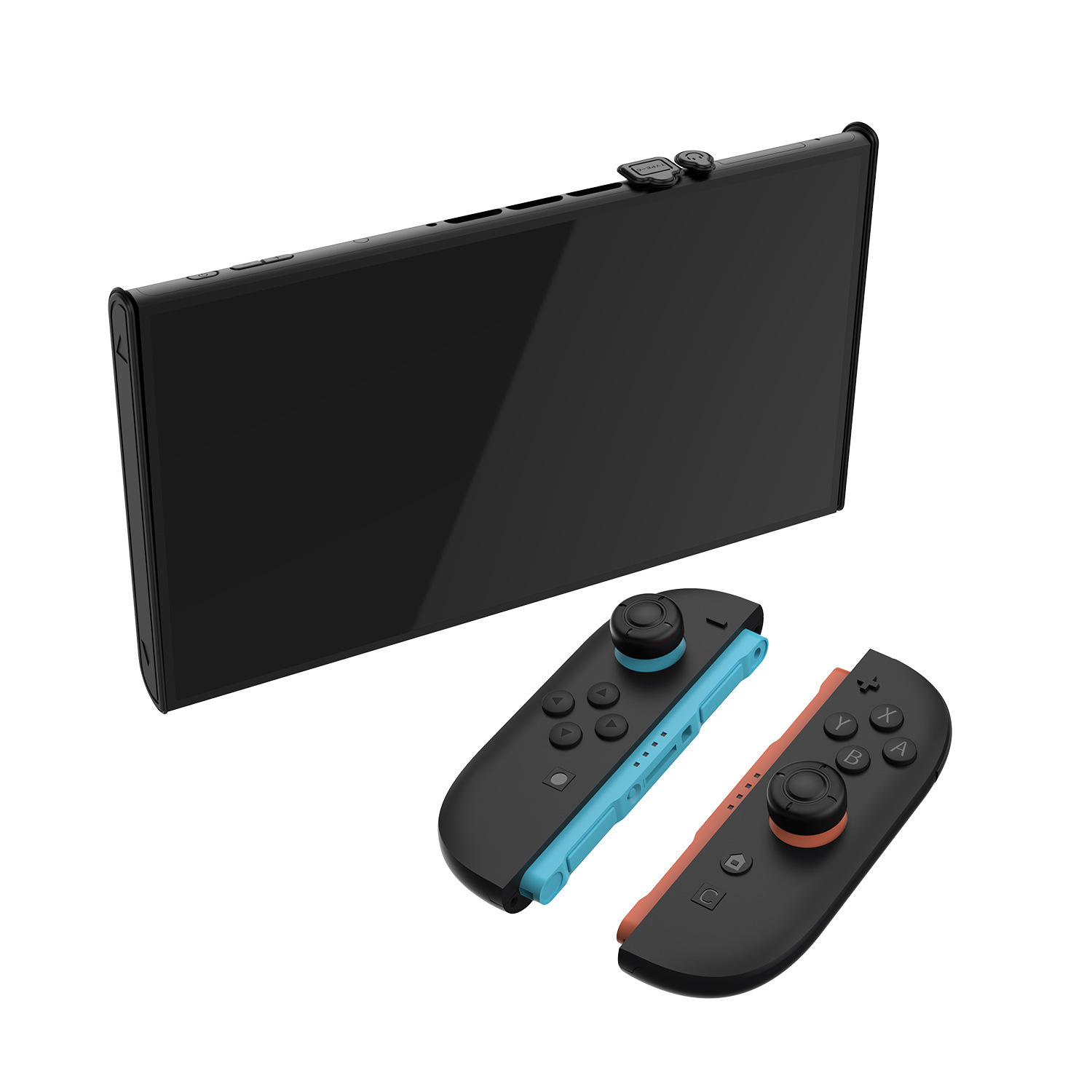 ปลั๊กป้องกันฝุ่นซิลิโคน USB HD - Gaming Console Nintendo Switch บทวิจารณ์และราคา