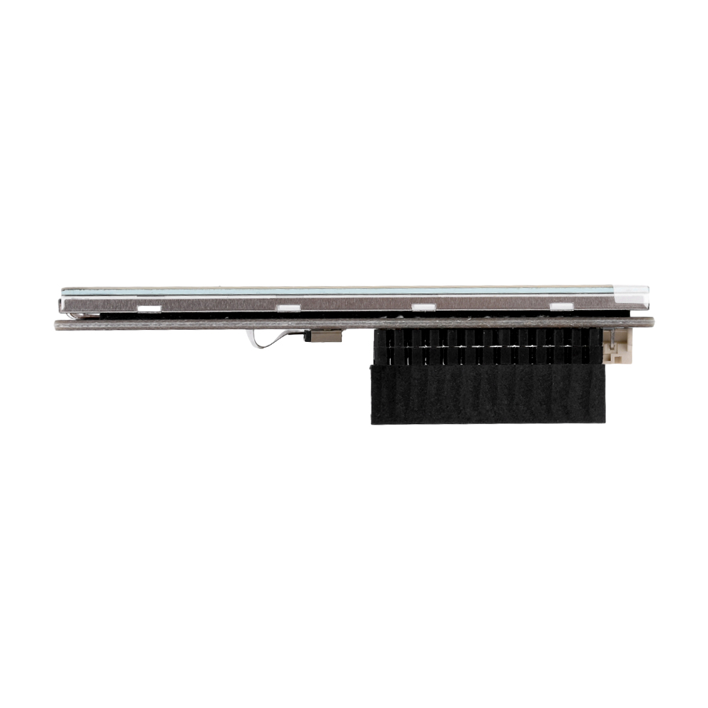 หน้าจอสัมผัส TFT ขนาด 3.5 นิ้ว - Gaming Console Display Case บทวิจารณ์และราคา