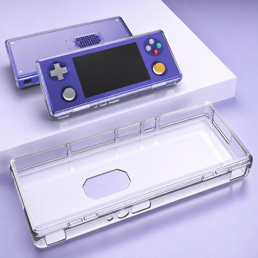 เคสป้องกัน AYANEO Pocket Micro - Gaming Console Ayaneo บทวิจารณ์และราคา