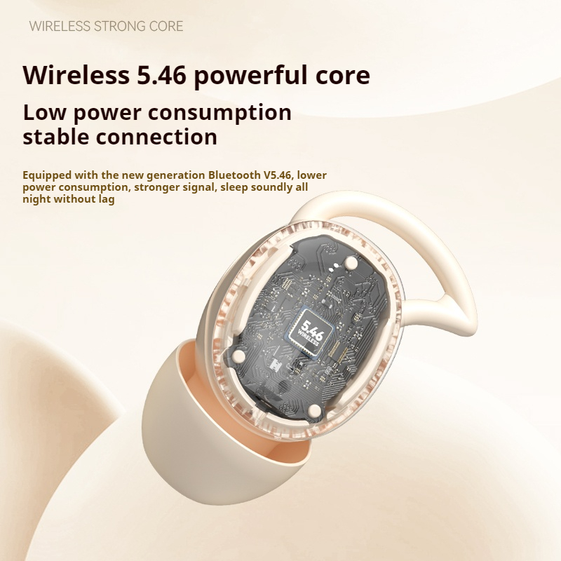M72 มินิหูฟังไร้สายแบบพกพาบลูท - Pc Gaming Handheld Console บทวิจารณ์และราคา