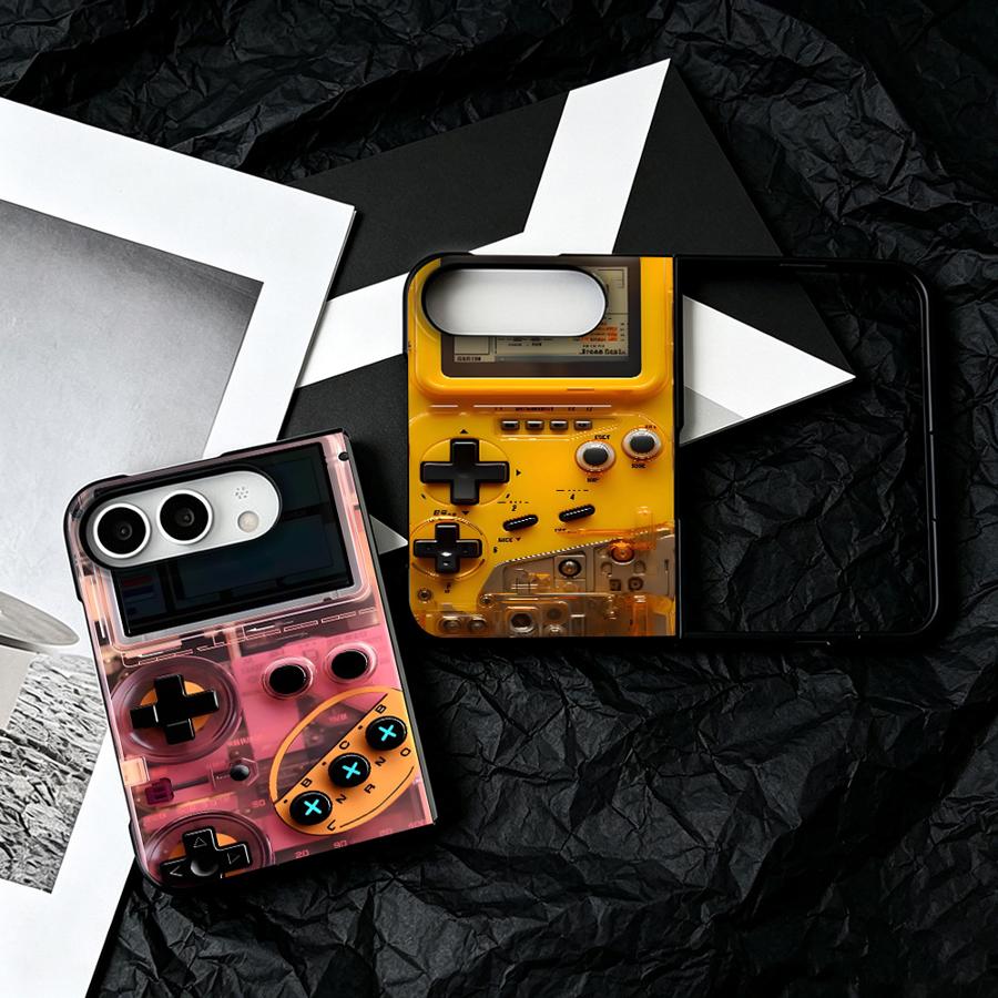 เคสสำหรับ Apple iPhone 18 Pro  - Gaming Console Apple บทวิจารณ์และราคา
