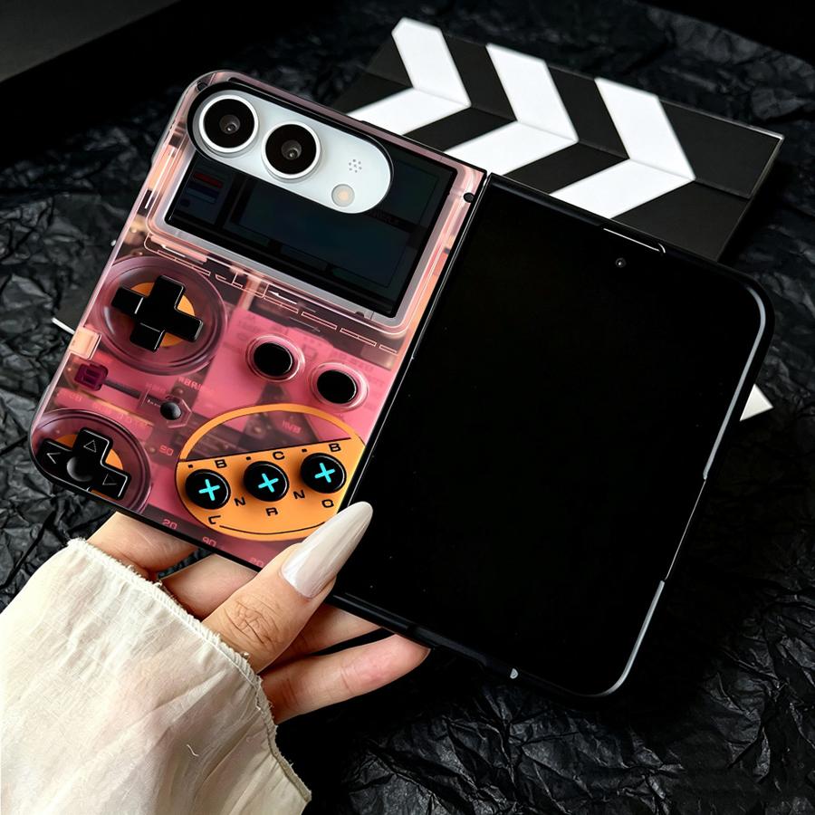 เคสสำหรับ Apple iPhone 18 Pro  - Gaming Console Apple บทวิจารณ์และราคา