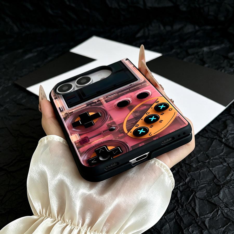 เคสสำหรับ Apple iPhone 18 Pro  - Gaming Console Apple บทวิจารณ์และราคา