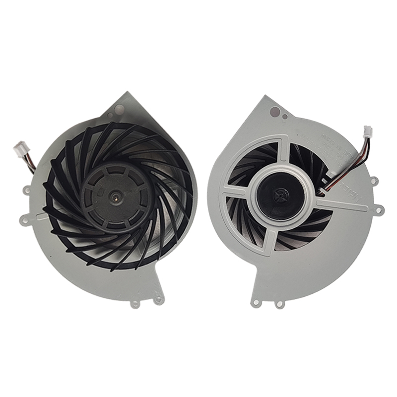 Ksb0912HeภายในCooling Coolerพั - Gaming Console Design บทวิจารณ์และราคา