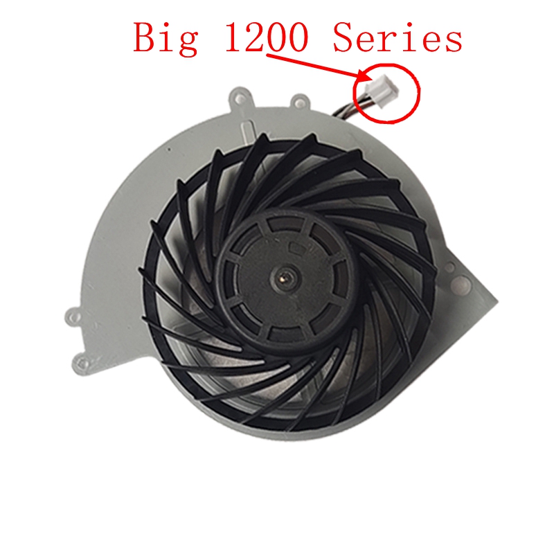 Ksb0912HeภายในCooling Coolerพั - Gaming Console Design บทวิจารณ์และราคา