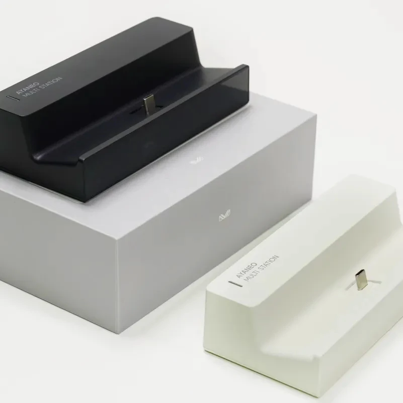 แท่นวางอเนกประสงค์ AYANEO สำหร - Laptop Gaming Console บทวิจารณ์และราคา