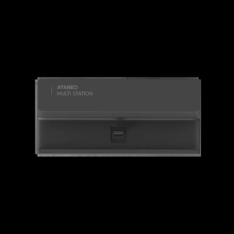 แท่นวางอเนกประสงค์ AYANEO สำหร - Laptop Gaming Console บทวิจารณ์และราคา