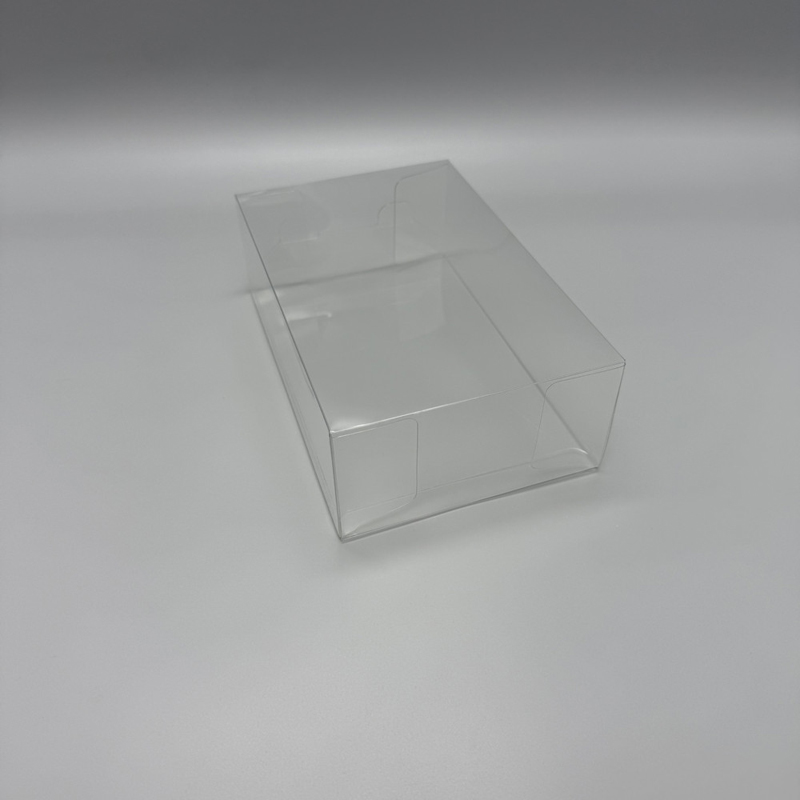 ล้างกล่องป้องกันสําหรับ GBC สํ - Gaming Console Display Case บทวิจารณ์และราคา