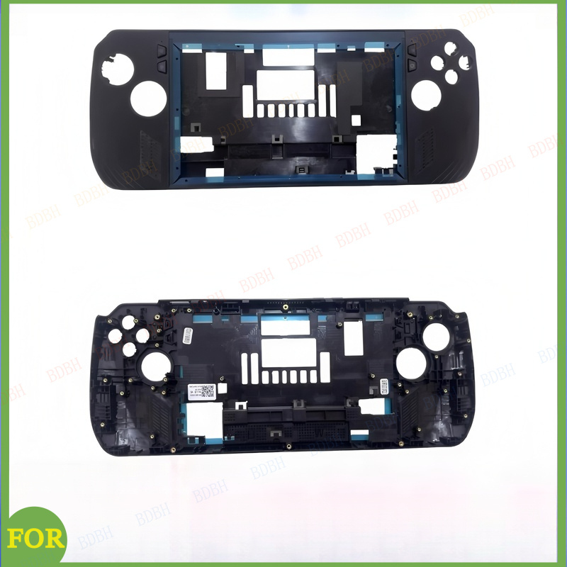 เคสใหม่สำหรับ ASUS handheld RC - Laptop Gaming Console บทวิจารณ์และราคา