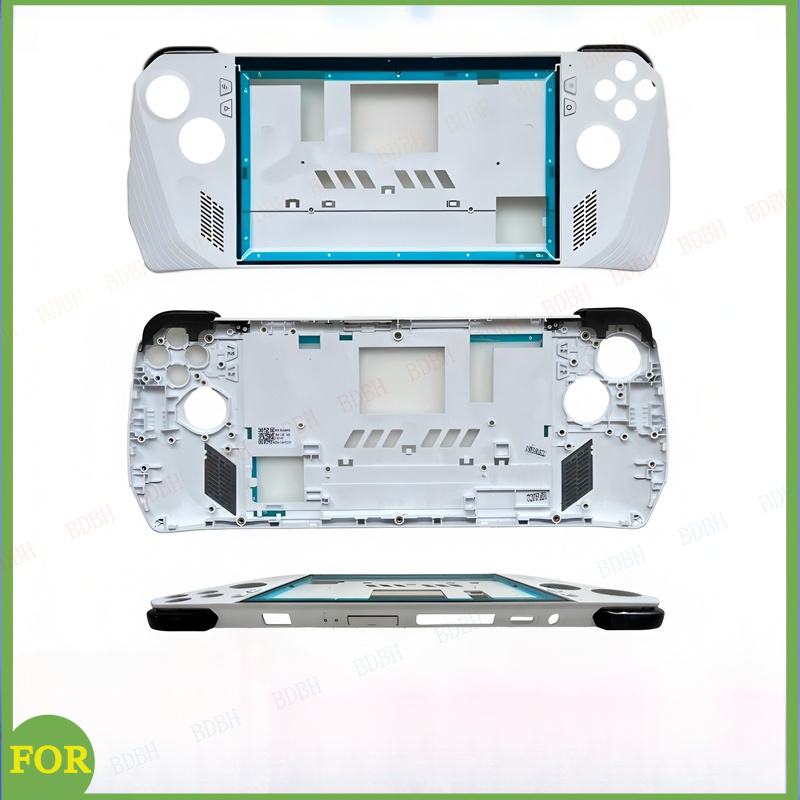 เคสใหม่สำหรับ ASUS handheld RC - Laptop Gaming Console บทวิจารณ์และราคา