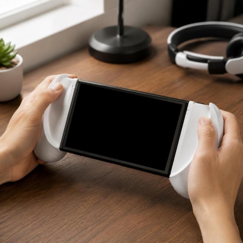 อุปกรณ์เสริมด้ามจับเกมคอนโซลแบ - Gaming Console Ayaneo บทวิจารณ์และราคา