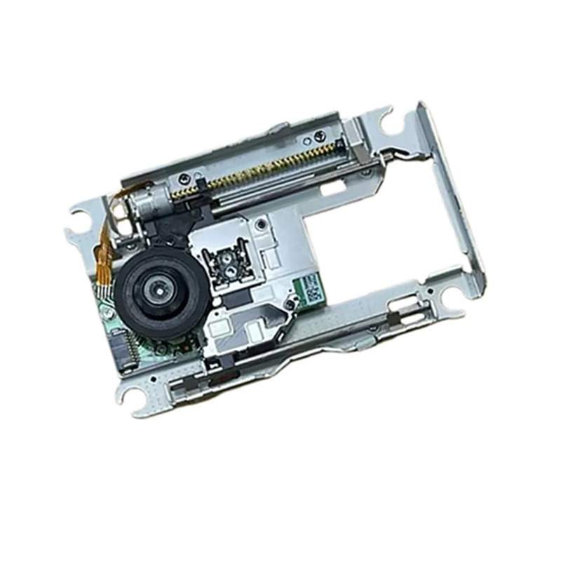 หัวเลเซอร์ KEM-496A ของแท้สำหร - Gaming Console Design บทวิจารณ์และราคา