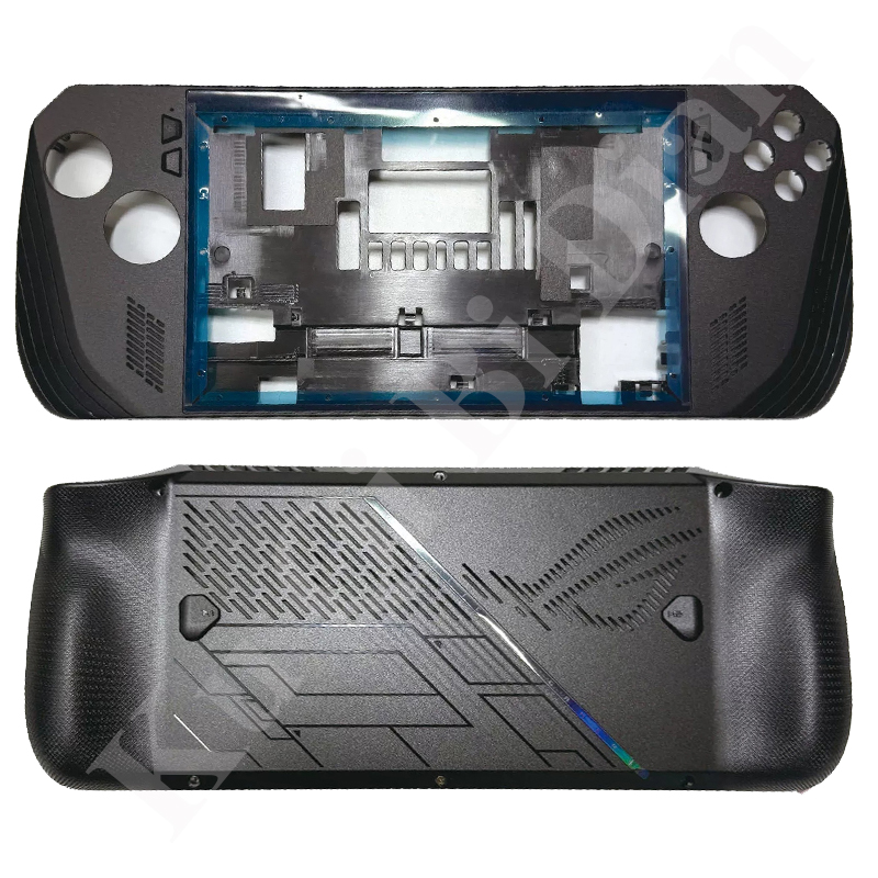 ฟุนเอ็นคัง ®   สำหรับ ASUS ROG - Gaming Console Display Case บทวิจารณ์และราคา