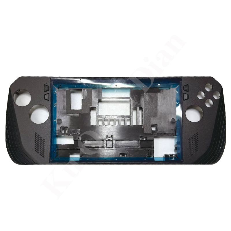 ฟุนเอ็นคัง ®   สำหรับ ASUS ROG - Gaming Console Display Case บทวิจารณ์และราคา