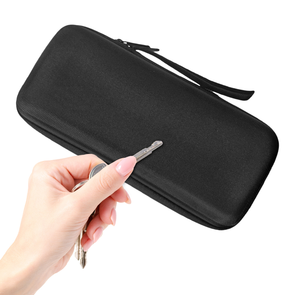 สำหรับเอ วาย เอ็น โอดิน 2 พอร์ - Gaming Console Organizer บทวิจารณ์และราคา