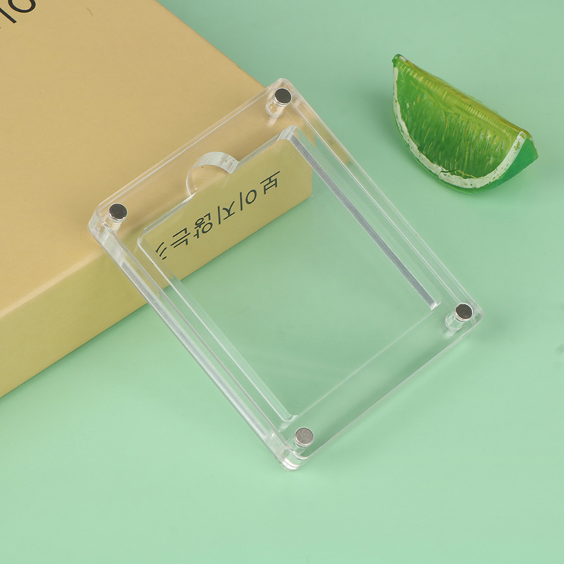กล่องใส่ตลับเกมใส โปร่งแสงสูง  - Gaming Console Display Case บทวิจารณ์และราคา