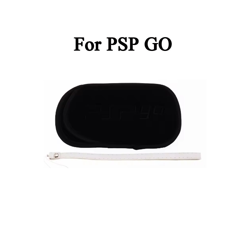 1 ชิ้นป้องกันกระเป๋านุ่มพร้อมส - Gaming Console New บทวิจารณ์และราคา