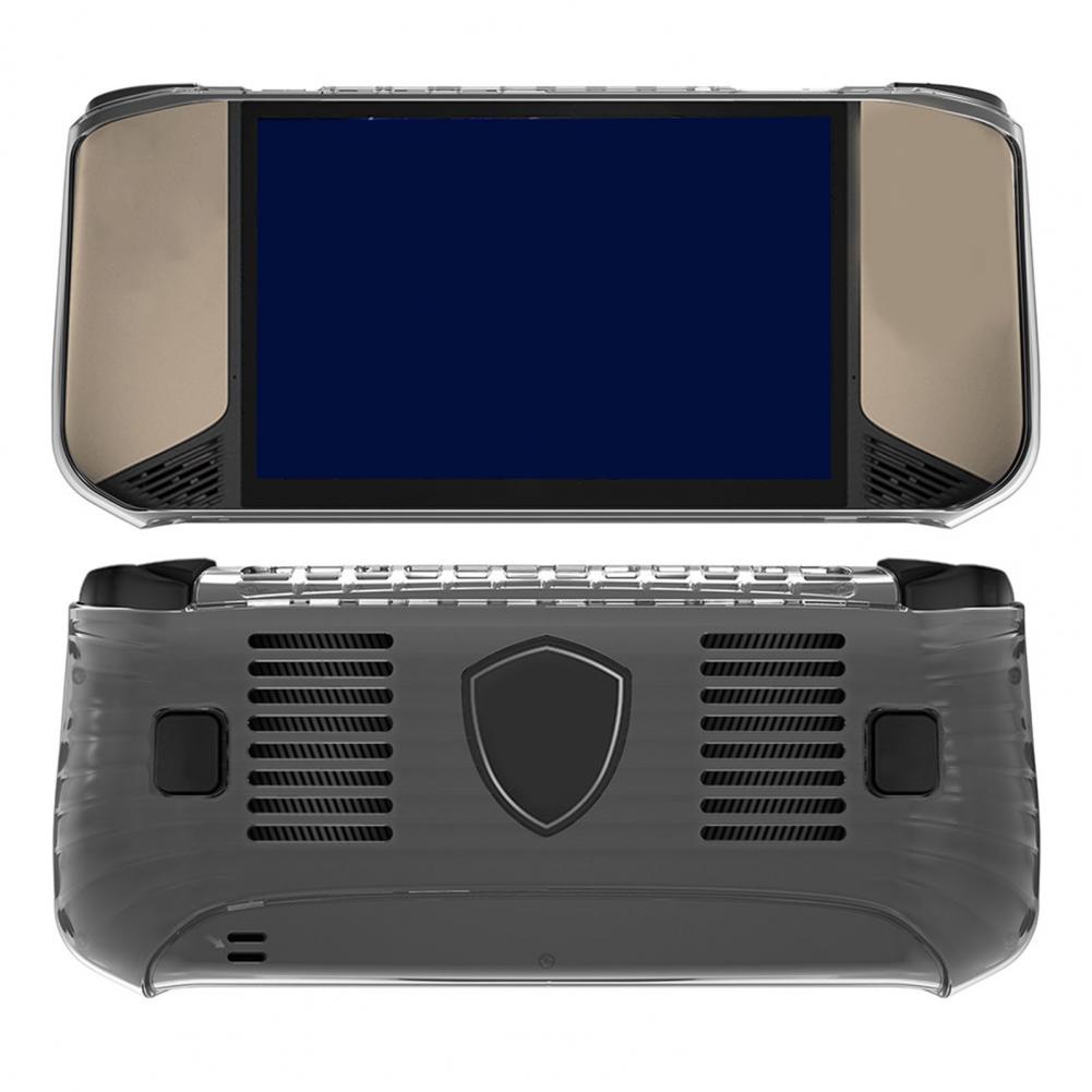 เคสป้องกันเครื่องเล่นเกมพกพา เ - Gaming Console Display Case บทวิจารณ์และราคา
