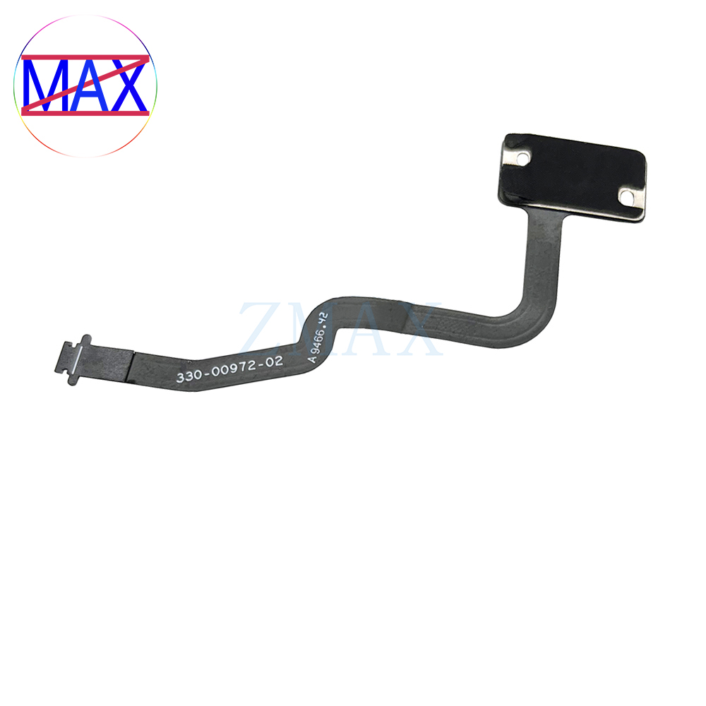 Original ไมโครโฟน FLEX CABLE P - Gaming Console Meta Quest บทวิจารณ์และราคา