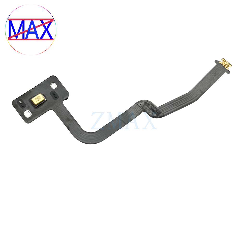 Original ไมโครโฟน FLEX CABLE P - Gaming Console Meta Quest บทวิจารณ์และราคา