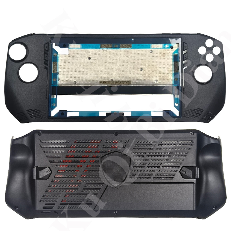 ฟุนเอ็นคัง ®   สำหรับ MSI Claw - Gaming Console Display Case บทวิจารณ์และราคา