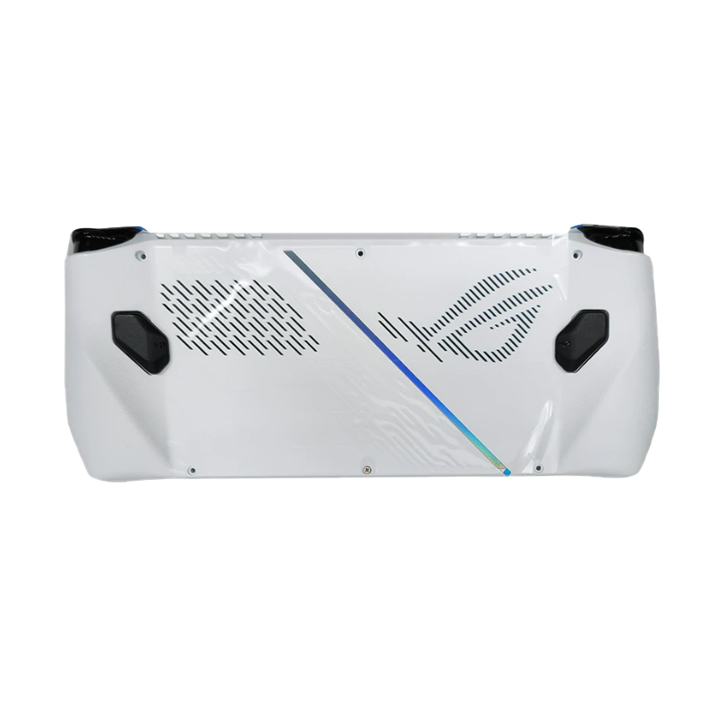 ฟุนเอ็นคัง ®   สำหรับเครื่องเล - Gaming Console Display Case บทวิจารณ์และราคา